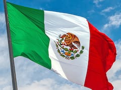 Revelan las estrofas prohibidas del Himno Nacional Mexicano: qué dicen y porqué no se pueden cantar