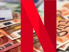 Netflix: ¿se puede ver películas y series gratis de forma legal en 2023?