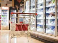 El extra de SNAP que todos esperaban: hay 50% de descuento en esta importante cadena de supermercados