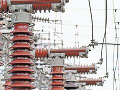 Comienza a regir bonificación tarifaria para electrodependientes