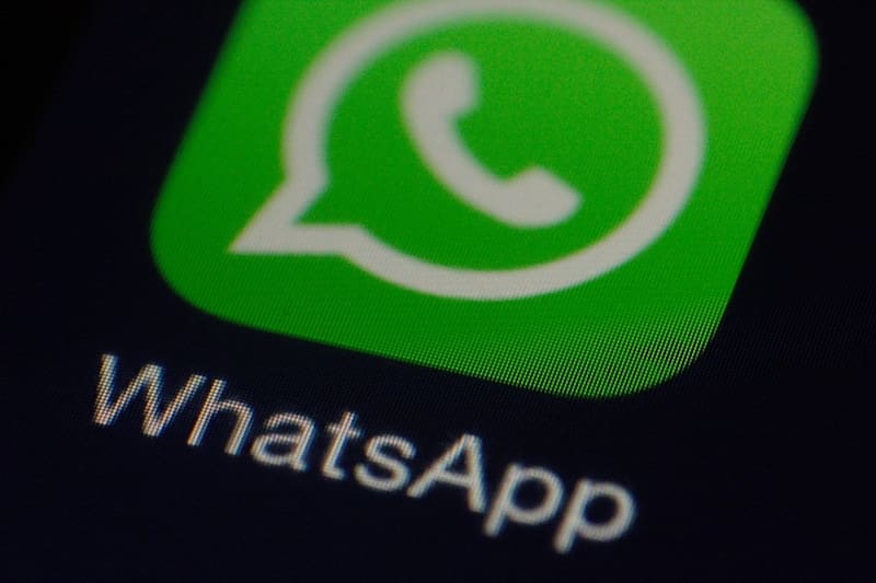 WhatsApp para arrepentidos: la función que te permitirá editar mensajes enviados.