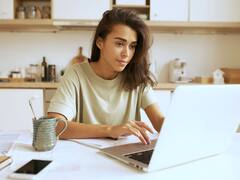 Cambian el uso del equipaje de mano | Queda prohibido desde ahora llevar este popular objeto en sus maletas: hay sanciones