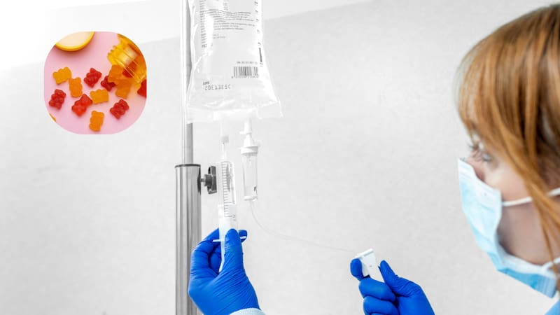 <div class="migrated-promo-image__description"><div class="migrated-promo-image__source">Fuente: Shutterstock</div><div class="migrated-promo-image__author">Edición propia</div></div>