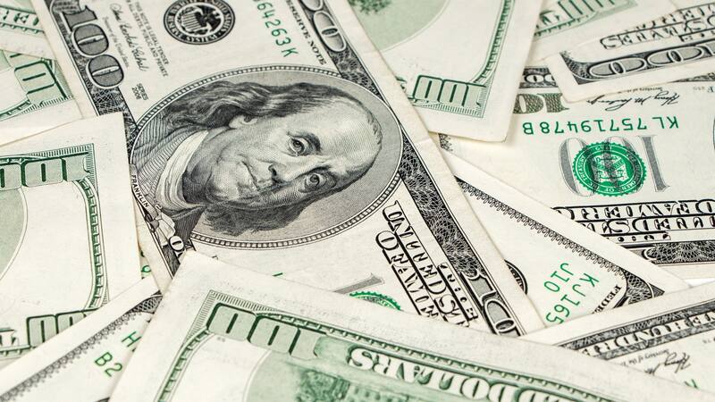 <div class="migrated-promo-image__description"><div class="migrated-promo-image__source">Fuente: Shutterstock</div></div>