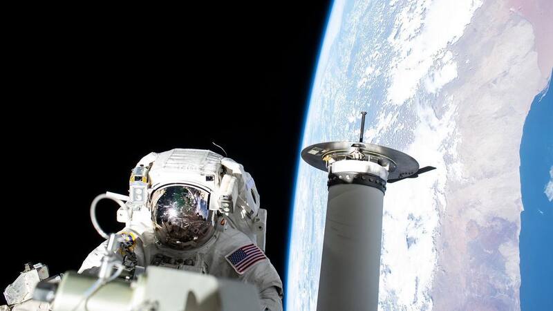 <div class="migrated-promo-image__description"><div class="migrated-promo-image__source">Fuente: NASA</div></div>