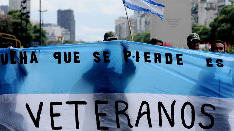 <div class="migrated-promo-image__description"><div class="migrated-promo-image__source">Fuente: Agencia Noticias Argentinas</div></div>