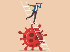 CFOs a debate: el desafío de repensar el país post default después de la pandemia