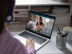 Los llamativos cursos de programación para docentes que no enseñan ningún lenguaje: cuáles son los motivos