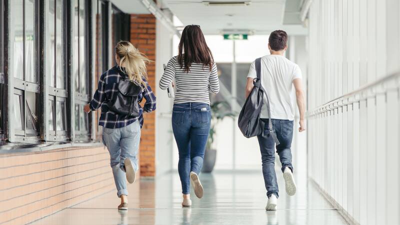 <div class="migrated-promo-image__description"><div class="migrated-promo-image__source">Fuente: Freepik</div></div>