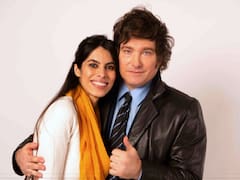 Una legisladora de Milei reveló extorsiones para conseguir contratos