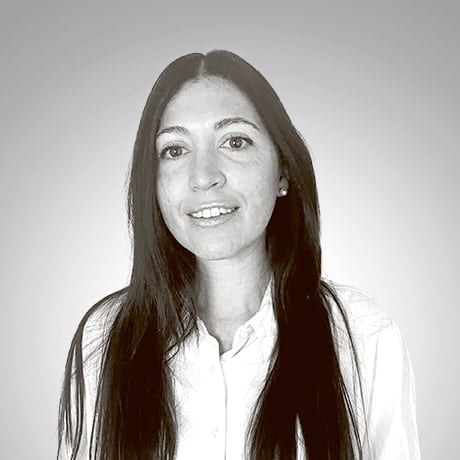 Julieta Artal Conte