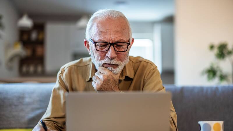 El reloj de la jubilación cambia para siempre: esta es la nueva edad confirmada por el Gobierno para 2025.