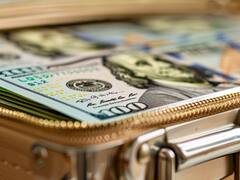 El dólar blue no va más: en esto conviene invertir ahora según el "Gurú del Blue"