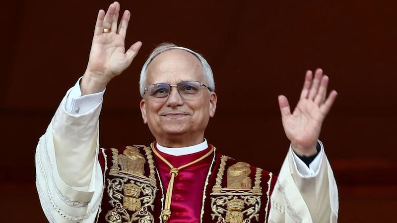 <div class="migrated-promo-image__description"><div class="migrated-promo-image__source">Fuente: Reuters</div></div>