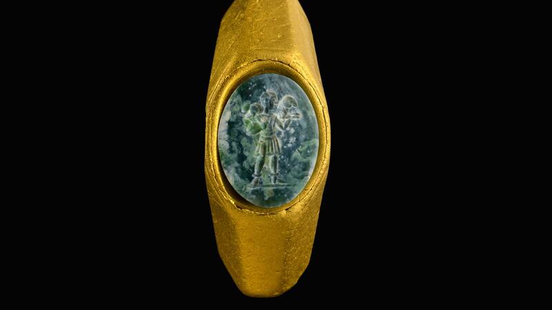 <div class="migrated-promo-image__description"><div class="migrated-promo-image__source">Fuente: IAA</div></div>