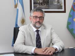 Marcelo Villegas se disculpó por su frase sobre la Gestapo: también dijo que el video habría sido adulterado