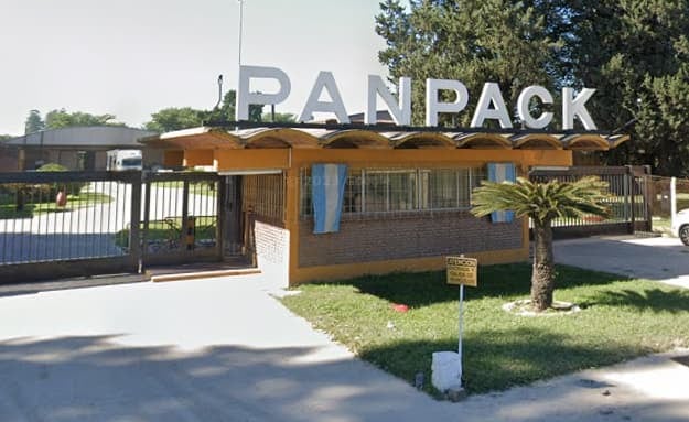 Cerró una histórica empresa proveedora del agro y de los ingenios azucareros