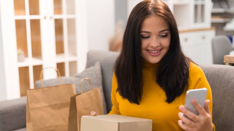 La eliminación de restricciones promete acercar los precios locales a los internacionales.