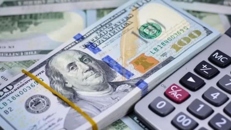 <div class="migrated-promo-image__description"><div class="migrated-promo-image__source">Fuente: pixabay</div></div>