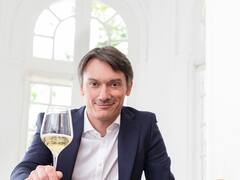 Por qué Chandon apuesta a crecer un 20% en ventas al mundo en 2023