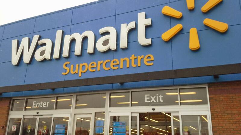 <div class="migrated-promo-image__description"><div class="migrated-promo-image__source">Fuente: Wikimedia Commons</div></div>