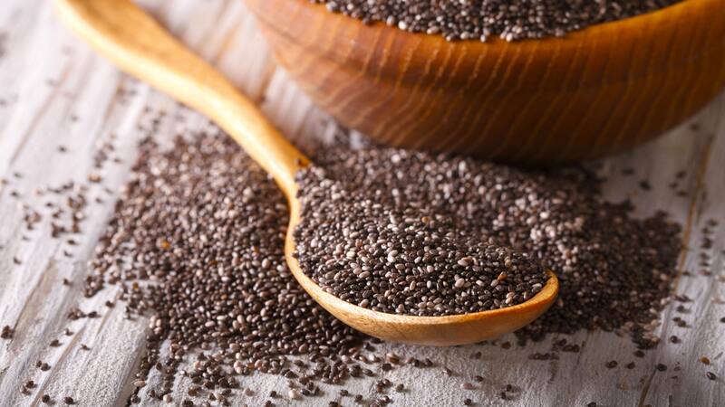 <div class="migrated-promo-image__description"><div class="migrated-promo-image__source">Fuente: Shutterstock</div></div>