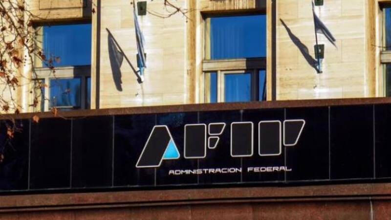 <div class="migrated-promo-image__description"><div class="migrated-promo-image__source">Fuente: Archivo</div></div>