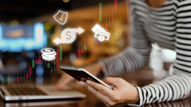 Adiós Bizum: esta es la mejor aplicación para enviar transferencias gratis a todas partes del mundo.