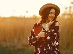 El perfume de mujer que huele igual a un clásico de Ralph Lauren y se puede adquirir por menos de 15 euros