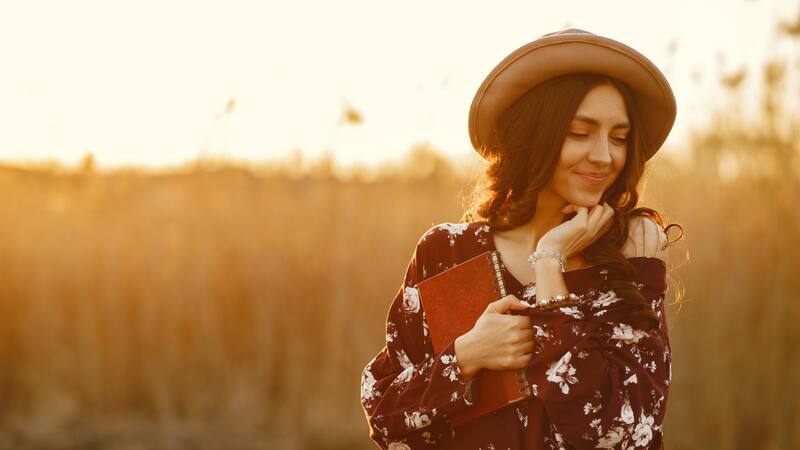 Divain ha creado un perfume idéntico al que ofrece Ralph Lauren.