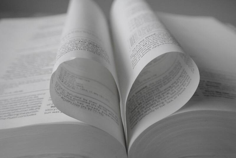 Santoral del día | San Joaquín, padre de María (foto: Pixabay).