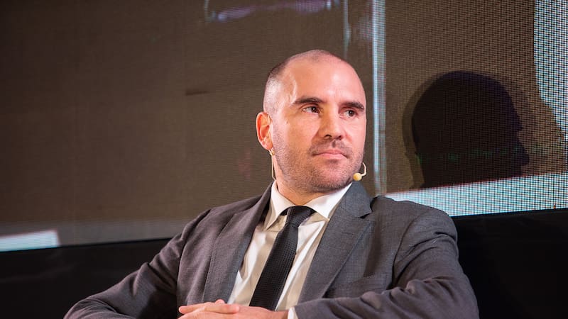 <div class="migrated-promo-image__description"><div class="migrated-promo-image__source">Fuente: Archivo</div><div class="migrated-promo-image__author">AEA</div></div>