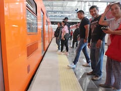 Cambia el transporte público para los mexicanos: vuelve la Línea 1 completa y estas son todas las estaciones que funcionarán