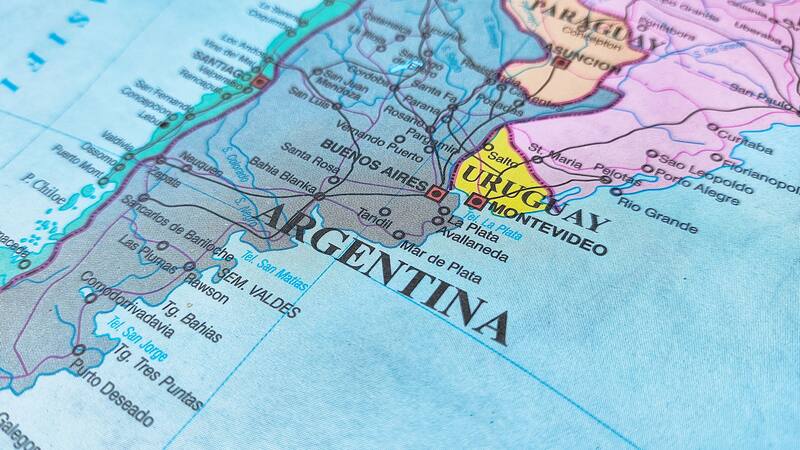 <div class="migrated-promo-image__description"><div class="migrated-promo-image__source">Fuente: ShutterStock</div></div>