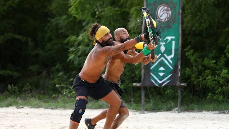 Se acerca el final de la competencia y los fanáticos quieren saber cómo se darán los hechos.