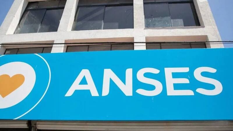 <div class="migrated-promo-image__description"><div class="migrated-promo-image__source">Fuente: Archivo</div></div>