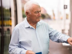 Calendario de pago de adultos mayores | Confirman fecha de depósitos en diciembre para estos jubilados