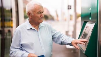 Calendario de pago de adultos mayores | Confirman fecha de depósitos en diciembre para estos jubilados