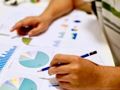 Estrategias de growth hacking para empresas: menos gastos, más beneficios