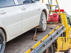 ¿Qué cambios traerá para los asegurados la reducción de servicios de auxilio en el seguro automotor argentino?