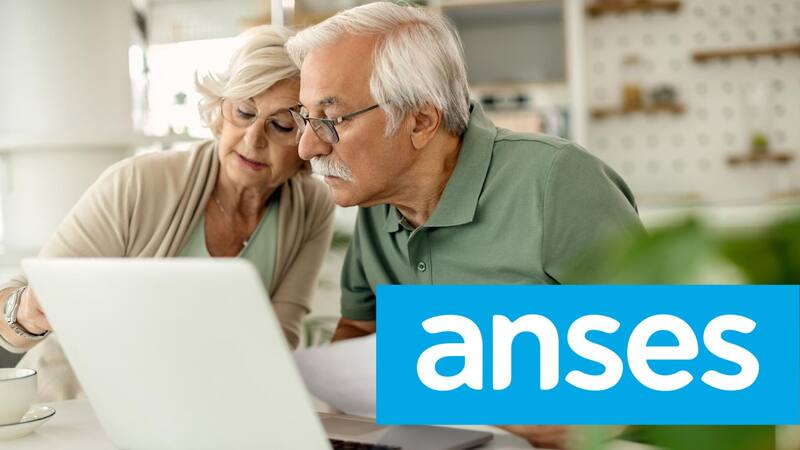 Tras conocerse el último dato de inflación, la ANSES anunció un nuevo aumento para jubilados y pensionados.