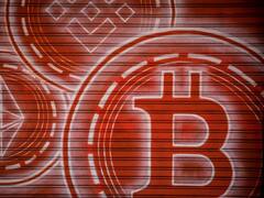 Cómo funcionan los créditos con criptomonedas y por qué son centrales para el mercado