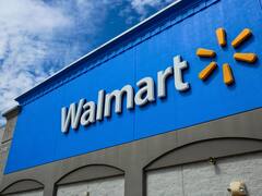 Adiós a Walmart | La empresa sufrirá una dura sanción del ICE y se teme lo peor: ¿cierra la compañía?