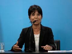 Moratoria 2020: la AFIP modificó la reglamentación 2020 y el beneficio para cumplidores