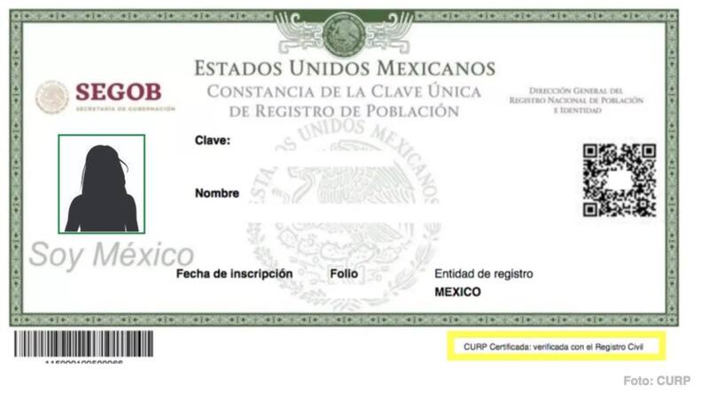 <div class="migrated-promo-image__description"><div class="migrated-promo-image__source">Fuente: Registro Civil de México</div></div>