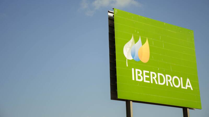 Iberdrola se convierte en el accionista mayoritario de su filial en Brasil, Neoenergia: desembolsó 1880 millones de euros.