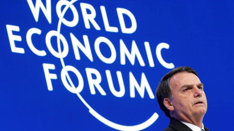 <div class="migrated-promo-image__description"><div class="migrated-promo-image__source">Fuente: Copyright (c) 1998 Hewlett-Packard Company</div></div>