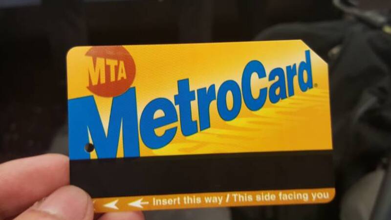 <div class="migrated-promo-image__description"><div class="migrated-promo-image__source">Fuente: Archivo</div></div>