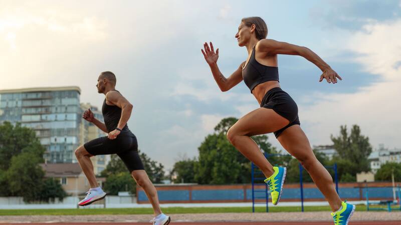 <div class="migrated-promo-image__description"><div class="migrated-promo-image__source">Fuente: Freepik</div></div>