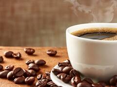 Día del café: tendencias en cuarentena y consejos para ser barista en casa